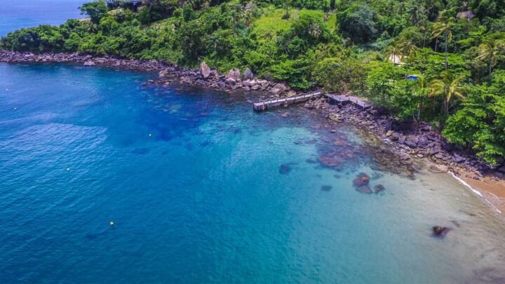 praia-da-pacuiba-ilhabela-home